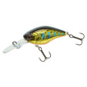 LEURRE SCB CRANK MICRO DIVER