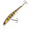 LEURRE RUTY MINNOW 95SP