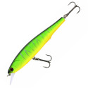 LEURRE RUTY MINNOW 95SP