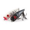 LEURRE RATTLIN POP FLOATING - 7CM