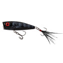 LEURRE RATTLIN POP FLOATING - 7CM