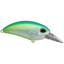 REALIS CRANKBAIT M62