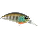 REALIS CRANKBAIT M62