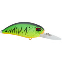 REALIS CRANKBAIT 65