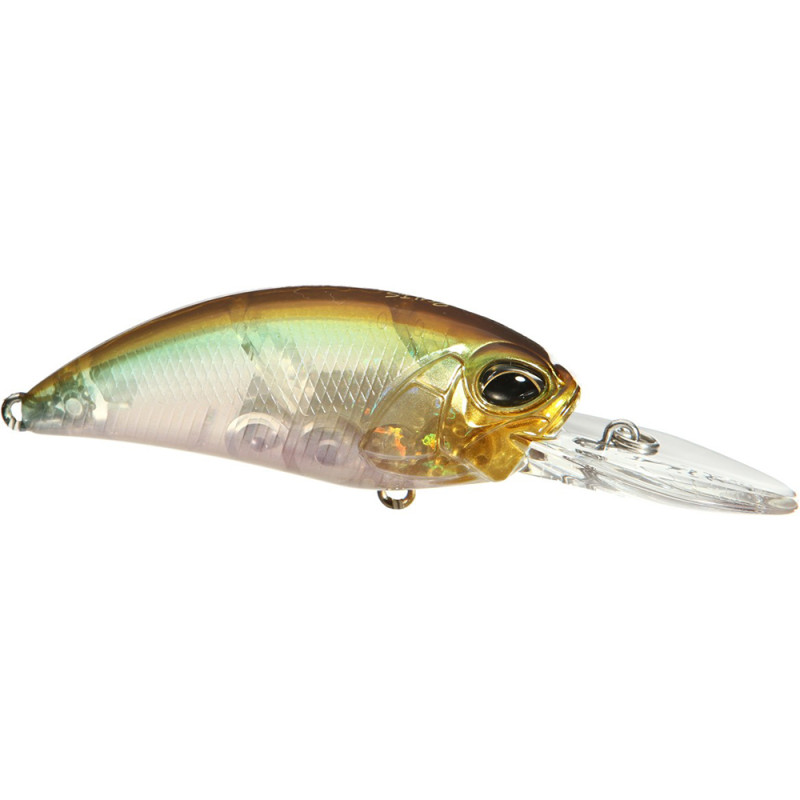 REALIS CRANKBAIT 65