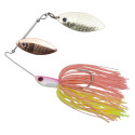 SPINNERBAIT HURRICANE SB