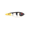 LEURRE SUSPENDING CWC BABY BUSTER - 10CM - 25G