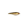 LEURRE SUSPENDING CWC BABY BUSTER - 10CM - 25G