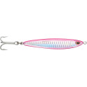 LEURRE WILLIAMSON GOMAME JIG 50 G