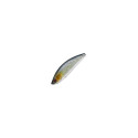 LEURRE SAKURA PHOXY MINNOW HW 85S