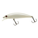 LEURRE SAKURA PHOXY MINNOW HW 85S