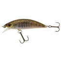 LEURRE SAKURA PHOXY MINNOW HW 85S