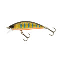 LEURRE SAKURA PHOXY MINNOW HW 85S