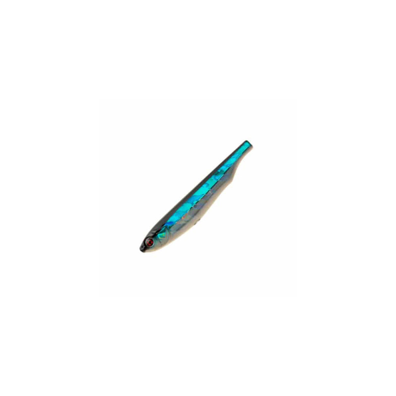 LEURRE SAKURA LEAD PENCIL 72