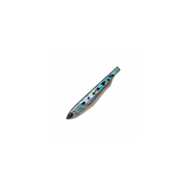 LEURRE SAKURA LEAD PENCIL 72