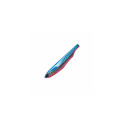 LEURRE SAKURA LEAD PENCIL 72