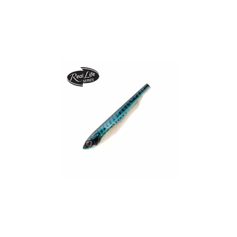 LEURRE SAKURA LEAD PENCIL 72