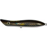 LEURRE XORUS BAD BOY 110