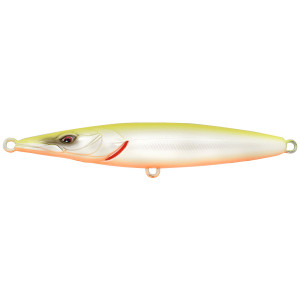 LEURRE XORUS ASTURIE 130