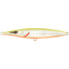 LEURRE XORUS ASTURIE 130