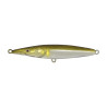 LEURRE XORUS ASTURIE 130