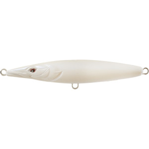 LEURRE XORUS ASTURIE 130