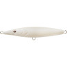 LEURRE XORUS ASTURIE 130