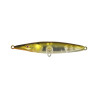 LEURRE XORUS ASTURIE 130