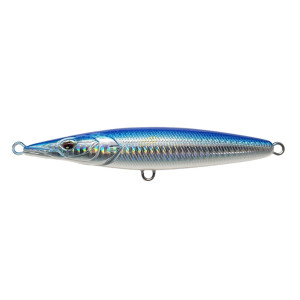 LEURRE XORUS ASTURIE 130