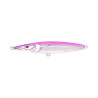 LEURRE XORUS ASTURIE 130