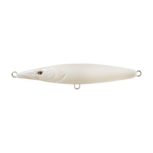 LEURRE XORUS ASTURIE 110