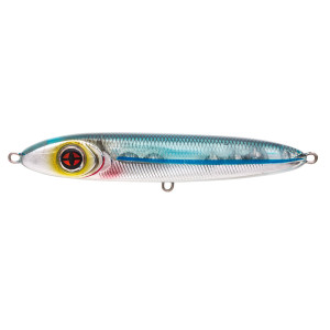 MR JOE 150S