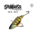 SOUKOUSS BLADE 50S