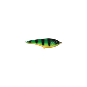 LEURRE CWC BUSTER JERK 75G