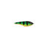 LEURRE CWC BUSTER JERK 75G