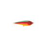 LEURRE CWC BUSTER JERK 75G