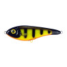 LEURRE CWC BUSTER JERK 75G