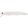 LEURRE SW FLASH MINNOW 110 SP 18G POISSON NAGEUR