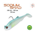 SODIUM SHAD 120