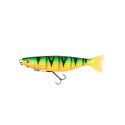 PRO SHAD JOINTED LOADED