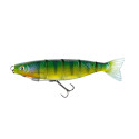 PRO SHAD JOINTED LOADED