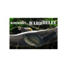 BASIRISKY 60 HARDBELLY LIMITED COLORS