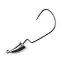 TETE PLOMBEE SWIM JIG