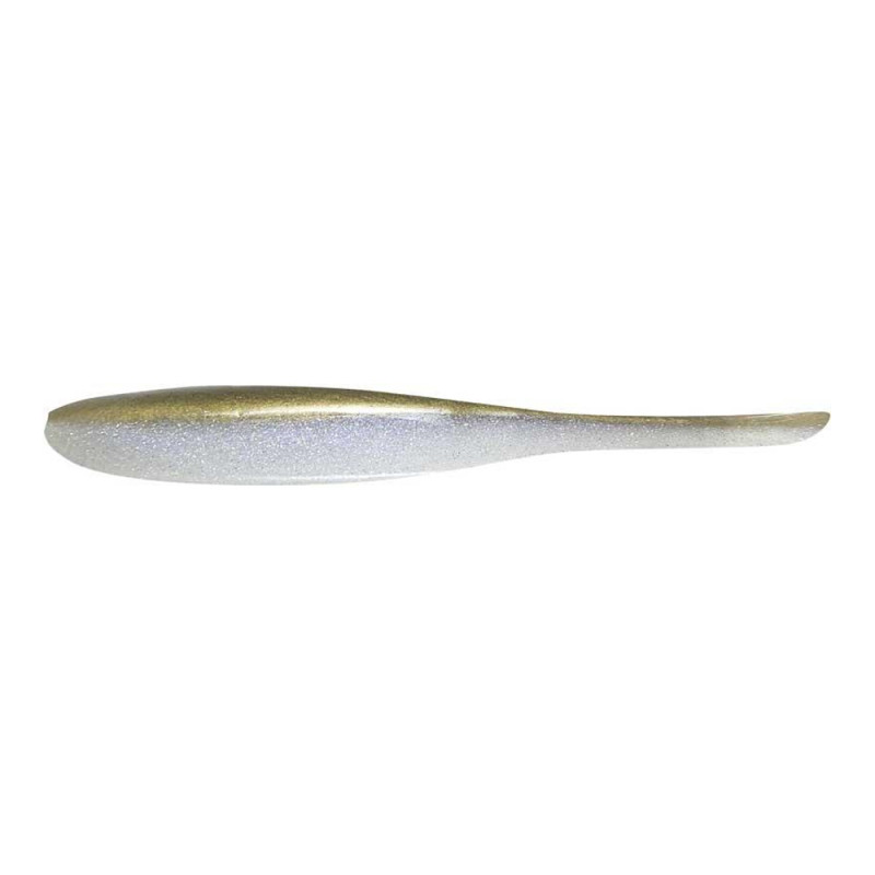 SHAD IMPACT - 7.5CM