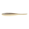 SHAD IMPACT - 7.5CM