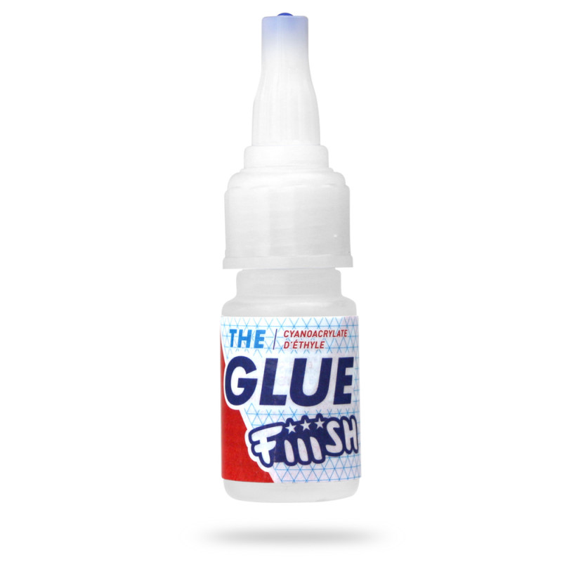 COLLE GLUE TUBE