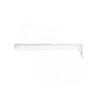 LEURRE REINS FAT ROCKVIBE SHAD 4