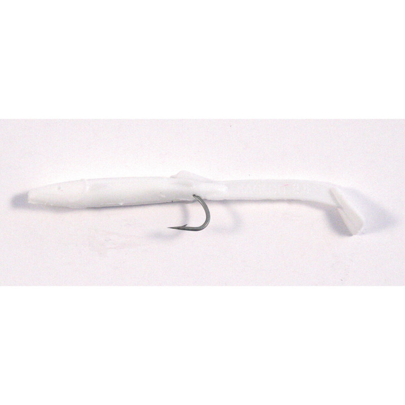 RAGOT - Leurre De Pêche Raglou 85mm, Modèle PB : Parfait Pour Truites, Bars, Perches Et Plus