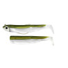 COMBO FIIISH BLACK MINNOW SHORE