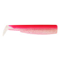 LEURRE FIIISH BLACK MINNOW 200 X2 CORPS